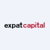 Expat Slovenia SBI Top UCITS ETF logo