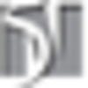 5N Plus Inc. logo