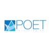 POET Technologies Inc logo