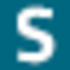 Sprott Physical Gold and Silver Trust logo