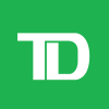 TD Global Technology Leaders Index ETF logo
