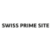 Swiss Prime Site AG logo