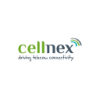 Cellnex Telecom SA logo