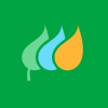 Iberdrola S.A. logo