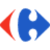 Carrefour SA logo
