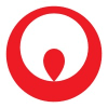 Veolia Environnement VE SA logo