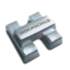 Hochschild Mining plc logo
