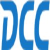 DCC plc logo