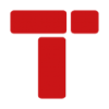 Invinity Energy Systems PLC logo
