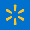 Wal-Mart de México S.A.B. de C.V logo