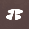 Grupo Financiero Banorte S.A.B. de C.V logo