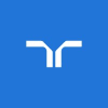 Randstad NV logo