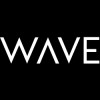Wave Life Sciences Ltd logo