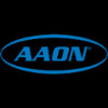 AAON Inc logo