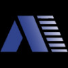 Gold.com, Inc. logo