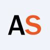 AdvisorShares Pure US Cannabis ETF logo