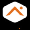 Alarm.com Holdings Inc logo