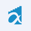 EA Series Trust - Alpha Architect Tail Risk ETF logo