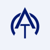 AOT Growth and Innovation ETF logo