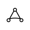 Applovin Corp logo