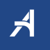 Aurora Innovation Inc logo