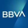 Banco Bilbao Viscaya Argentaria SA ADR logo
