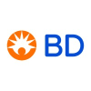 Becton Dickinson and Company logo