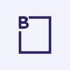 Bondbloxx ETF Trust - BondBloxx Bloomberg Six Month Target Duration US Treasury ETF logo