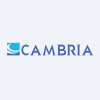Cambria Global Value ETF logo