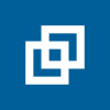 Capital Group Global Growth Equity ETF logo