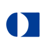 Clearway Energy Inc Class C logo