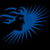 DTE Energy Company logo