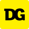 Dollar General Corporation logo