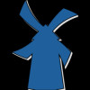 Dutch Bros Inc logo