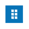Eaton Vance Tax Managed Buy Write Opportunities Closed Fund logo