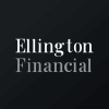 Ellington Financial Inc. logo