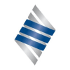 Emerson Electric Company logo