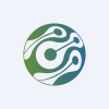 Robo Global® Robotics and Automation Index ETF logo