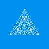 Gabelli MultiMedia Mutual Fund logo