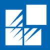 The Hackett Group Inc logo