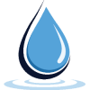 EON Resources Inc. logo