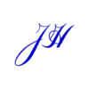 John Hancock Preferred Income II Closed Fund logo