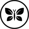Honest Company Inc logo
