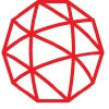 L3Harris Technologies Inc logo