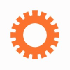 LivePerson Inc logo