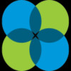 Natera Inc logo