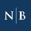 Neuberger Berman MLP logo