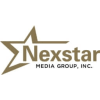 Nexstar Broadcasting Group Inc logo