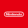 Nintendo Co ADR logo