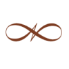 Nuveen Real Estate Fund logo
